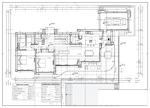 Property thumbnail 25