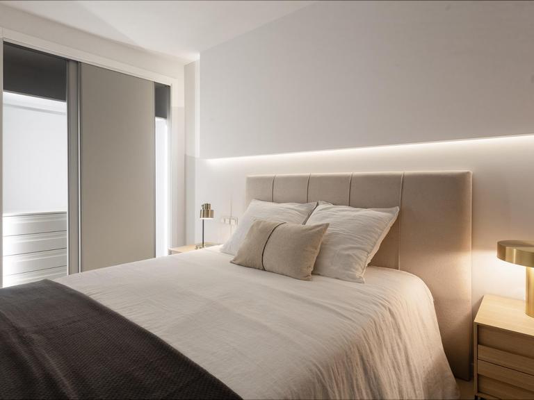 Property thumbnail 15