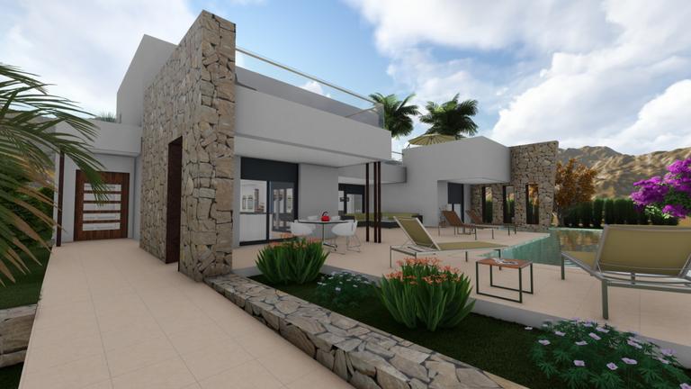 Property thumbnail 4