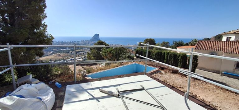 Property thumbnail 27