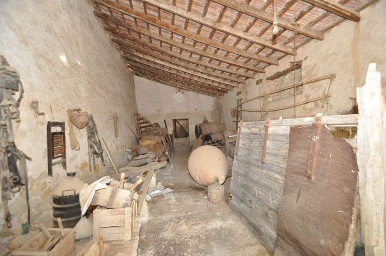 Property thumbnail 3