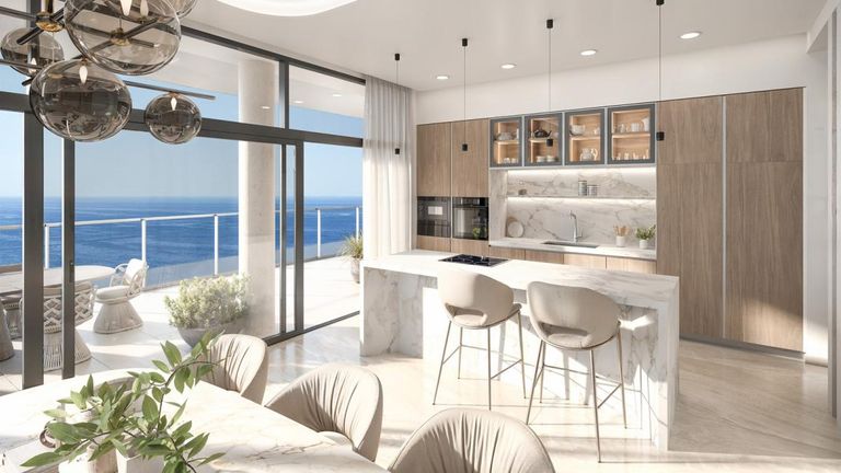 Property thumbnail 13