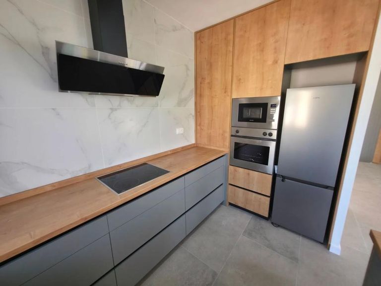 Property thumbnail 9