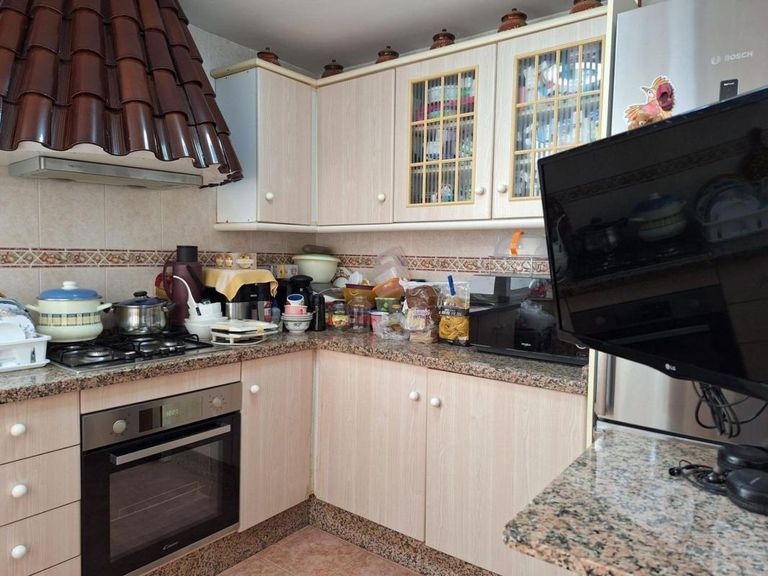 Property thumbnail 7