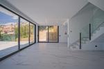 Property thumbnail 23