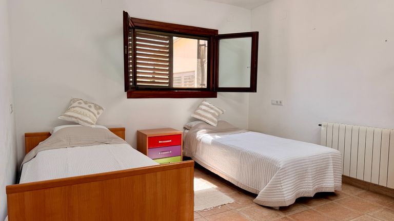 Property thumbnail 20
