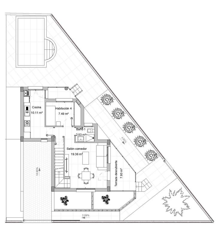 Property thumbnail 6