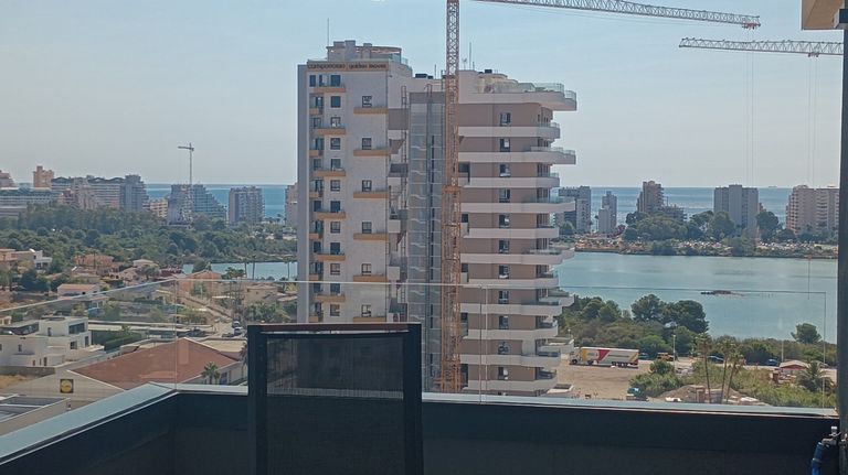 Property thumbnail 21