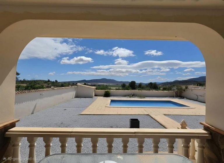 Property thumbnail 20