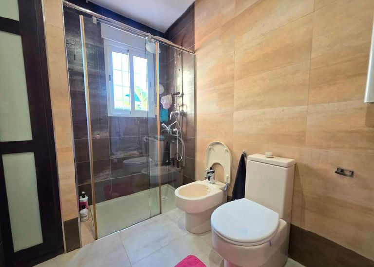 Property thumbnail 14