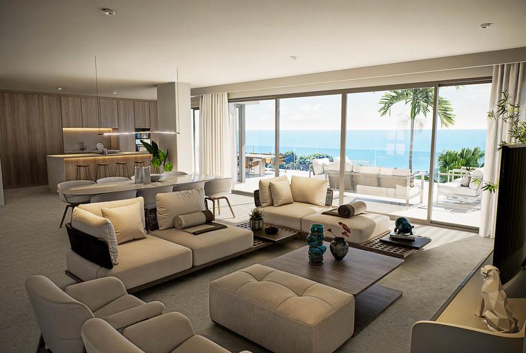 Property thumbnail 9