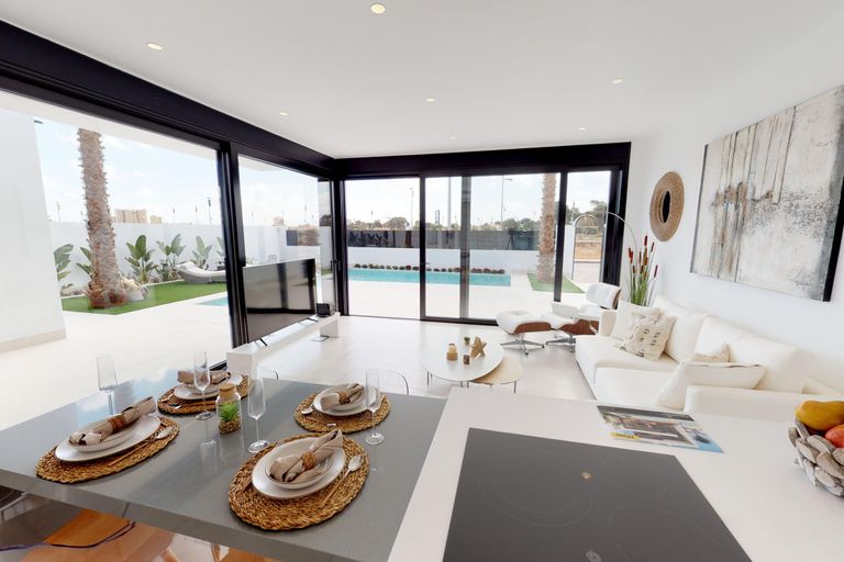 Property thumbnail 11