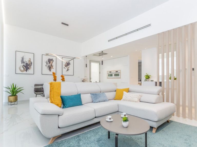 Property thumbnail 25