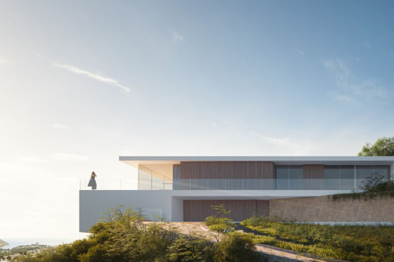 Property thumbnail 4