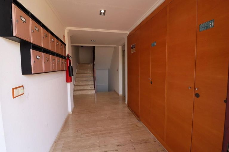 Property thumbnail 18