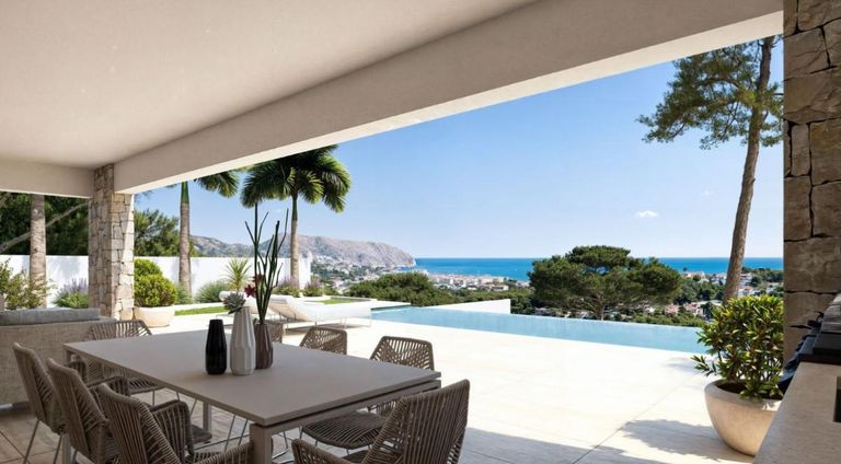 Property thumbnail 4