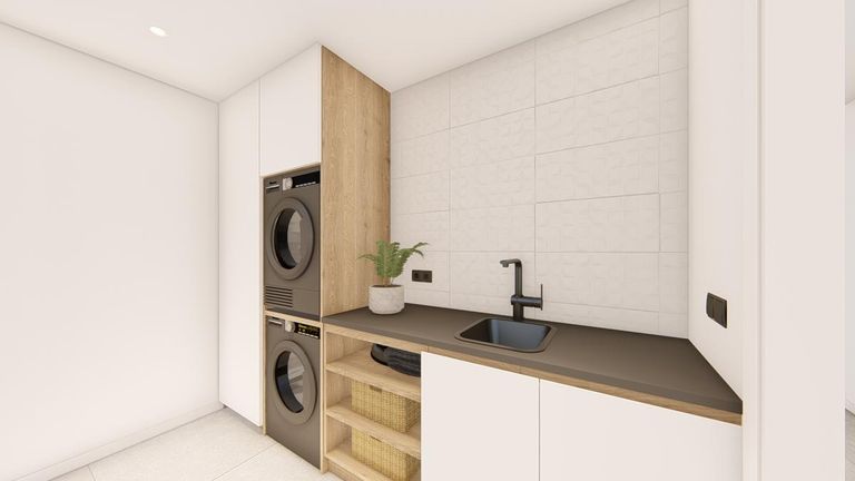 Property thumbnail 10