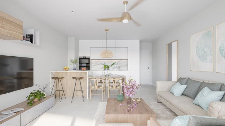 Property thumbnail 8