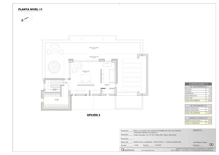 Property thumbnail 24