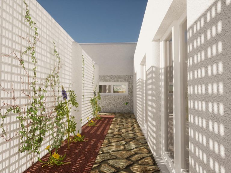 Property thumbnail 10