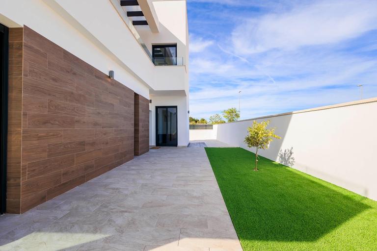 Property thumbnail 40