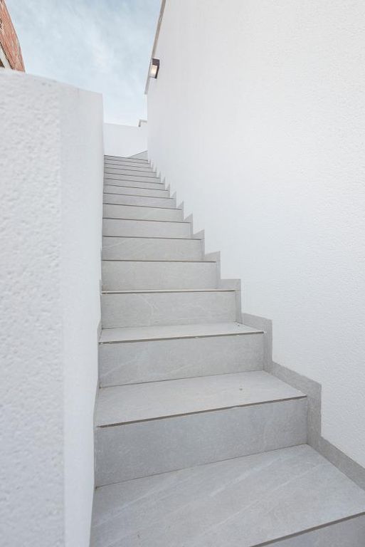 Property thumbnail 24