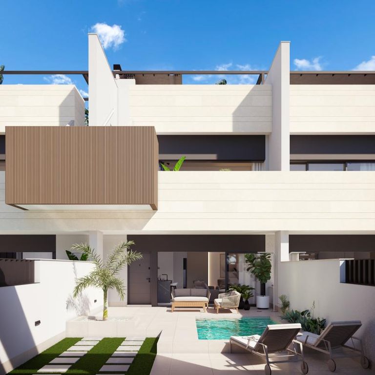 Property thumbnail 34