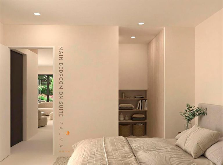 Property thumbnail 14