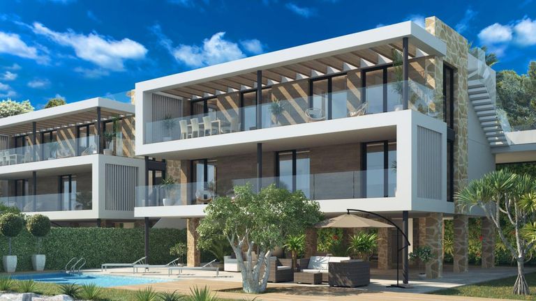 Property thumbnail 1