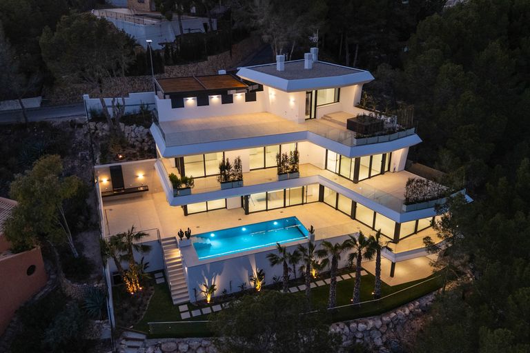 Property thumbnail 47