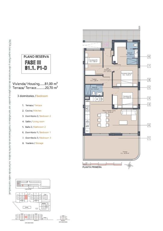 Property thumbnail 23