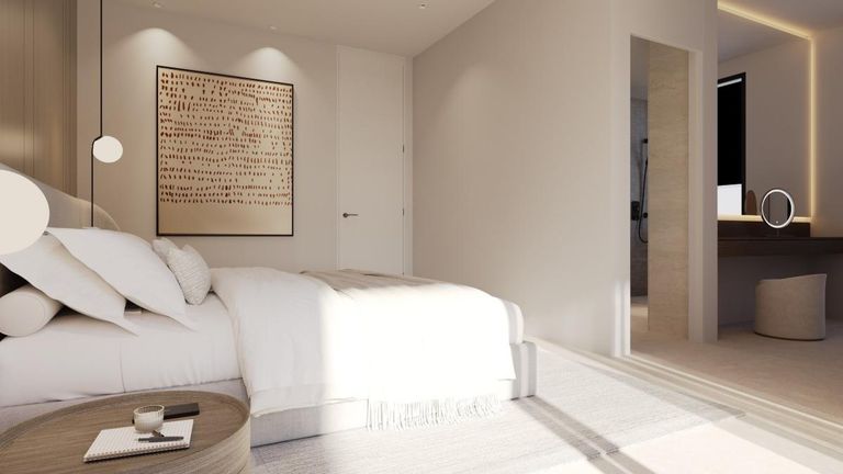 Property thumbnail 8