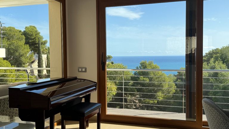 Property thumbnail 4