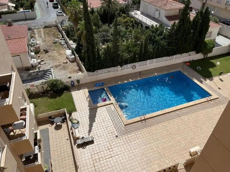 Property thumbnail 1