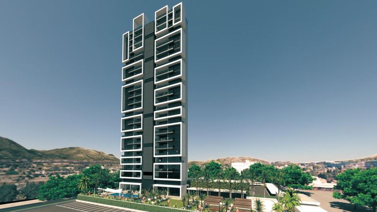 Property thumbnail 15