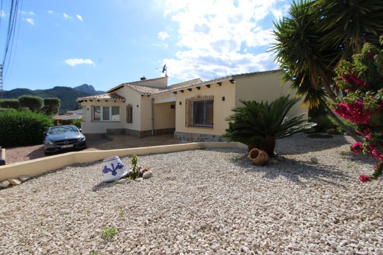 Property thumbnail 7