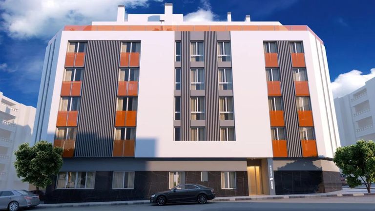 Property thumbnail 32