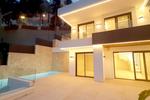 Property thumbnail 24