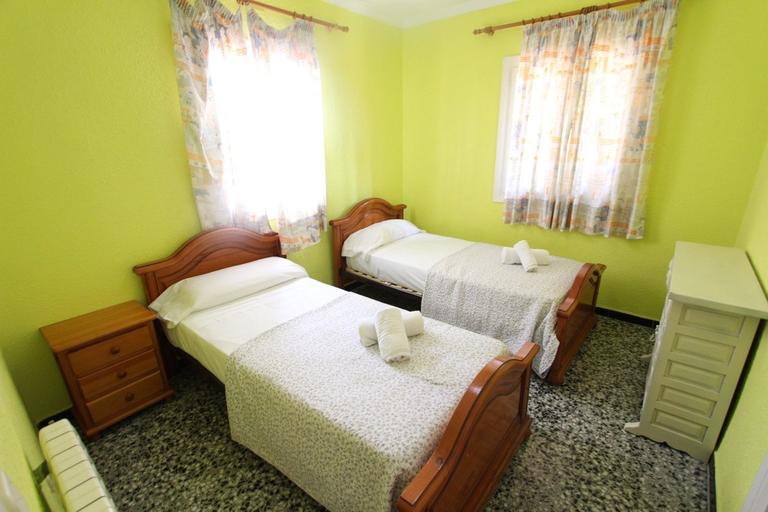 Property thumbnail 14