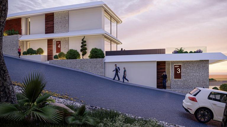 Property thumbnail 8