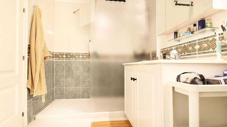 Property thumbnail 22