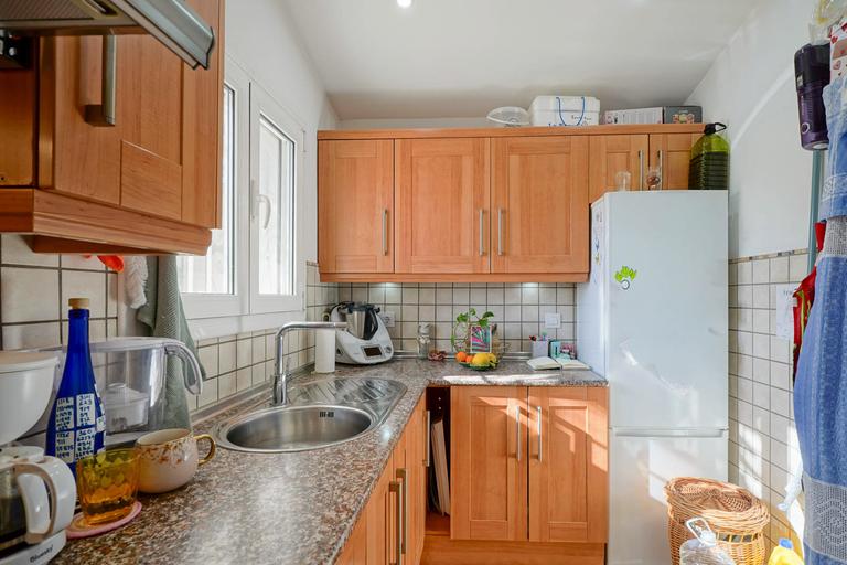 Property thumbnail 21