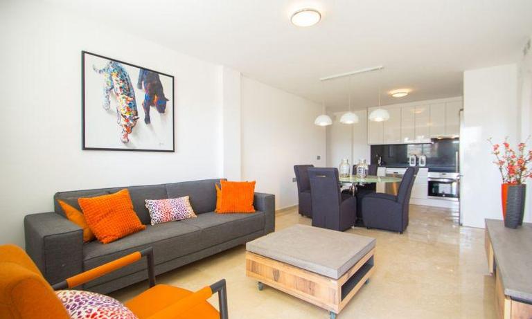Property thumbnail 11