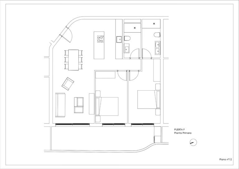 Property thumbnail 18