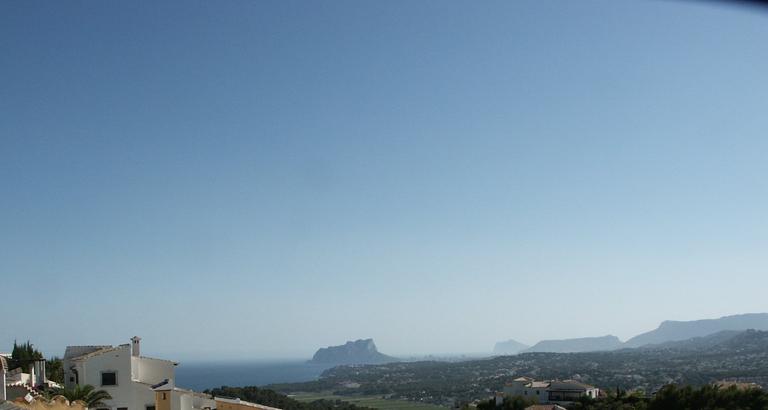 Property thumbnail 3