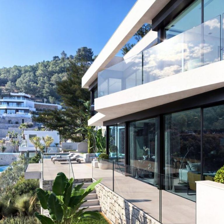 Property thumbnail 3
