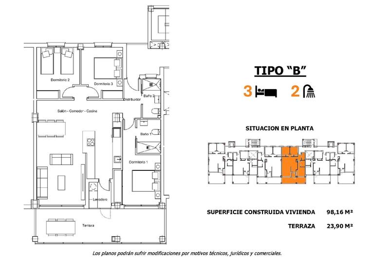 Property thumbnail 7