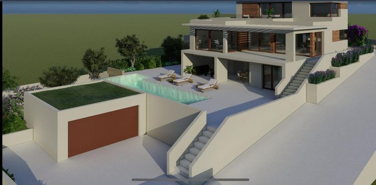 Property thumbnail 5