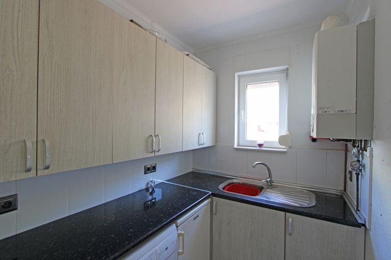 Property thumbnail 9