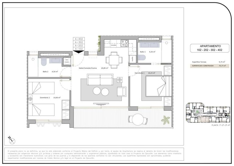 Property thumbnail 8
